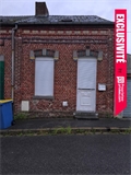 Image du bien UBI441724058